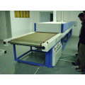 PTFE (Teflon) Mesh Conveyor Belt for Drying Machine